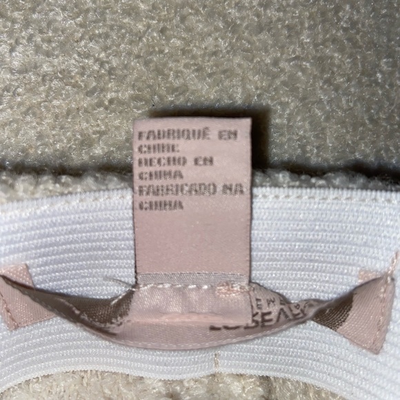 FOREVER 21 CONTEMPORARY Midi Women’s Skirt Size S - Picture 7 of 7